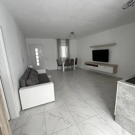 Schwarzwald * St. Georgen im Schwarzwald